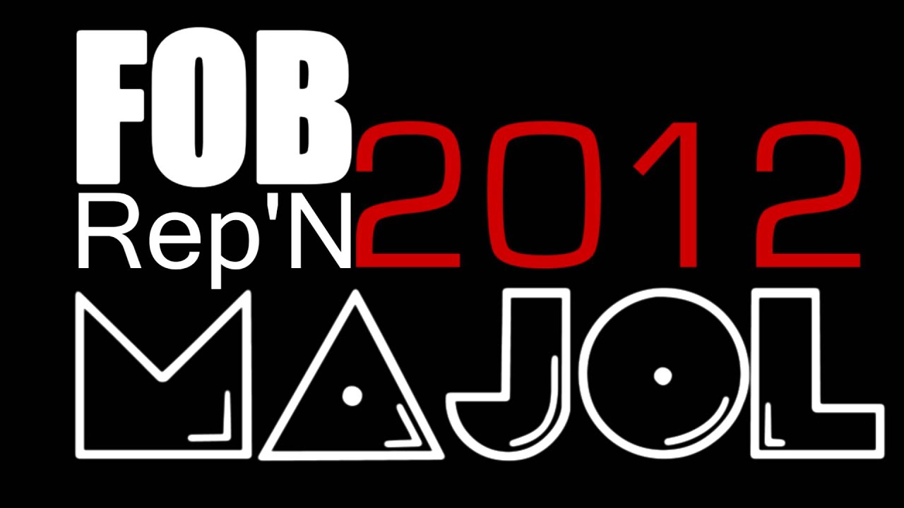 Kwe ilo ao Lomnak (RMX)