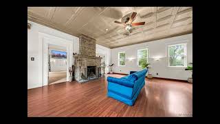 110 Main Street video tour