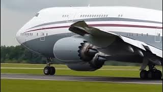 YESU ANARUDI #airtransport #worldorder #globalization #jesusislord #ulyankulu