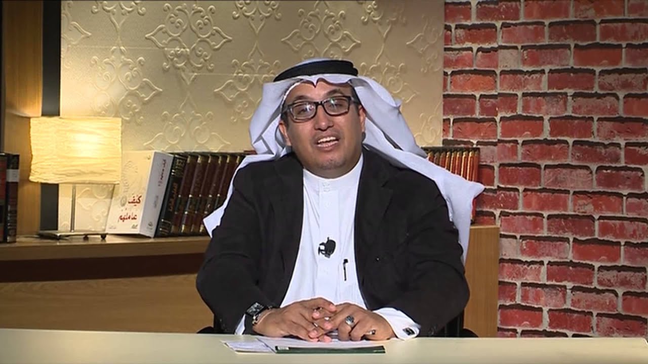 46 - الوفاء - 1437/2/6