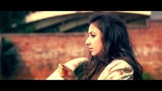 Maham Malik - Yaadein Official Music Video