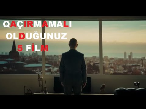 Video: Çinin əczaçılarının lüks Versal ofislərində dünyadan gizlətdikləri