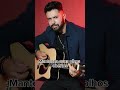 Take It On - Gabriel Miranda (videoclipe oficial)