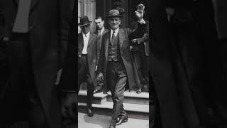 Factual 862 Smoot Hawley