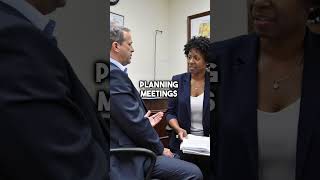 Funeral Director Risks Everything to Stop $8M Murder Plot