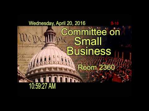 camera iphone 8 plus apk Small Business and the Federal Government: How Cyber Attacks Threaten Both