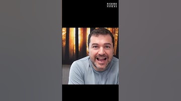 #shorts — Demonstration on AI — Webinar “Revolutionizing Projects”