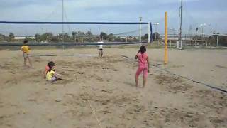 20100516_Telchinis_mansetada.avi