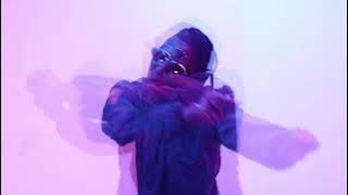 CHRSHY - Pick Or Choose