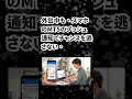 【無料特典】「そこ、入るな!」AIがエントリー抑止 知識はあるのに勝てない人の原因はエントリーが全て!#01