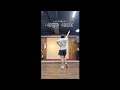 셔플댄스로 운동하는 40대/창작안무 따라하기/소방차 어젯밤 이야기 #쉘위셔플 #댄싱다연 #대한셔플댄스협회