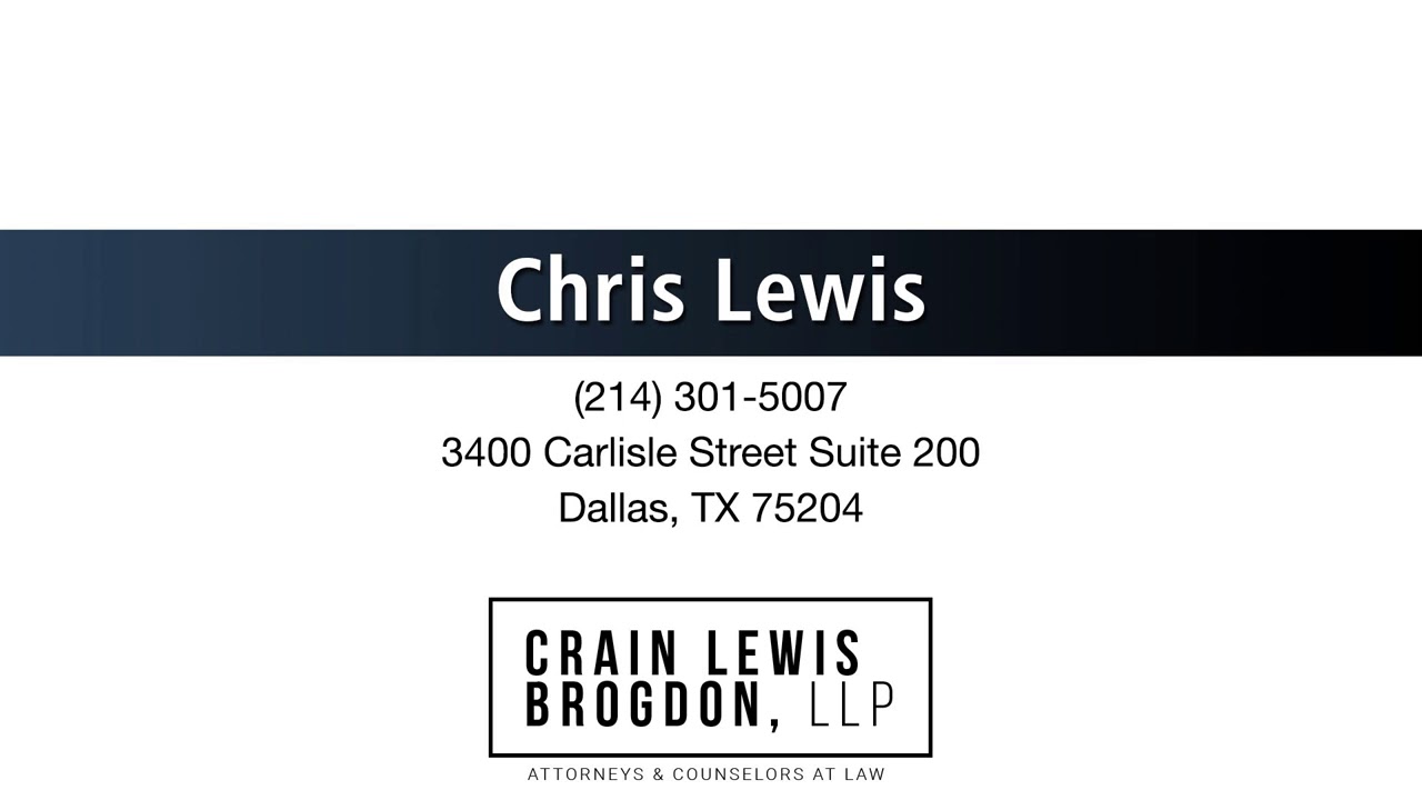 Colin Kaepernick Refusing to Stand During National Anthem — Chris Lewis Explains