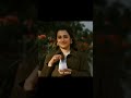 GOOD BAD UGLY MOVIE TRAILER RELEASED 😱🤯 | #shorts #short #trending #goodbadugly #moviefacts #movie