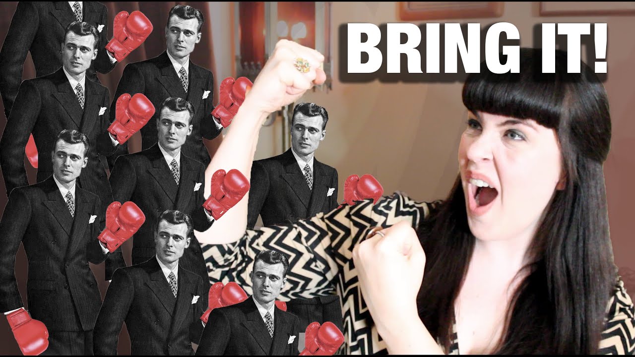 traditional funeral entrance music FIGHTING WITH OTHER FUNERAL DIRECTORS