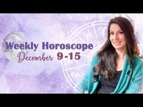 ❤️-weekly-horoscope-dec-9-15-|-full-moon-in-gemini/sagittarius-❤️
