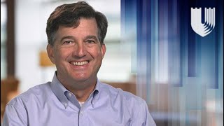 Michael Pignone MD MPH Duke Health