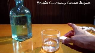 RITUAL CON AGUA BENDITA PARA QUE TE BUSQUE RITUAL CON AGUA BENDITA PARA QUE TE BUSQUE
