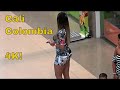 My Cali Colombia Apartment - YouTube