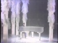 恋におちて  Fall in love  小林明子