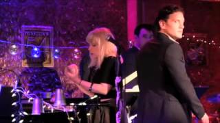 Video thumbnail of "JOE ICONIS AND FAMILY "Party Hat" (Lauren Marcus/Eric William Morris)"