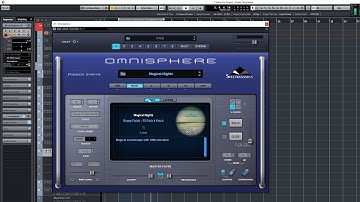Empty Fields F2   Pack 4 Teaser