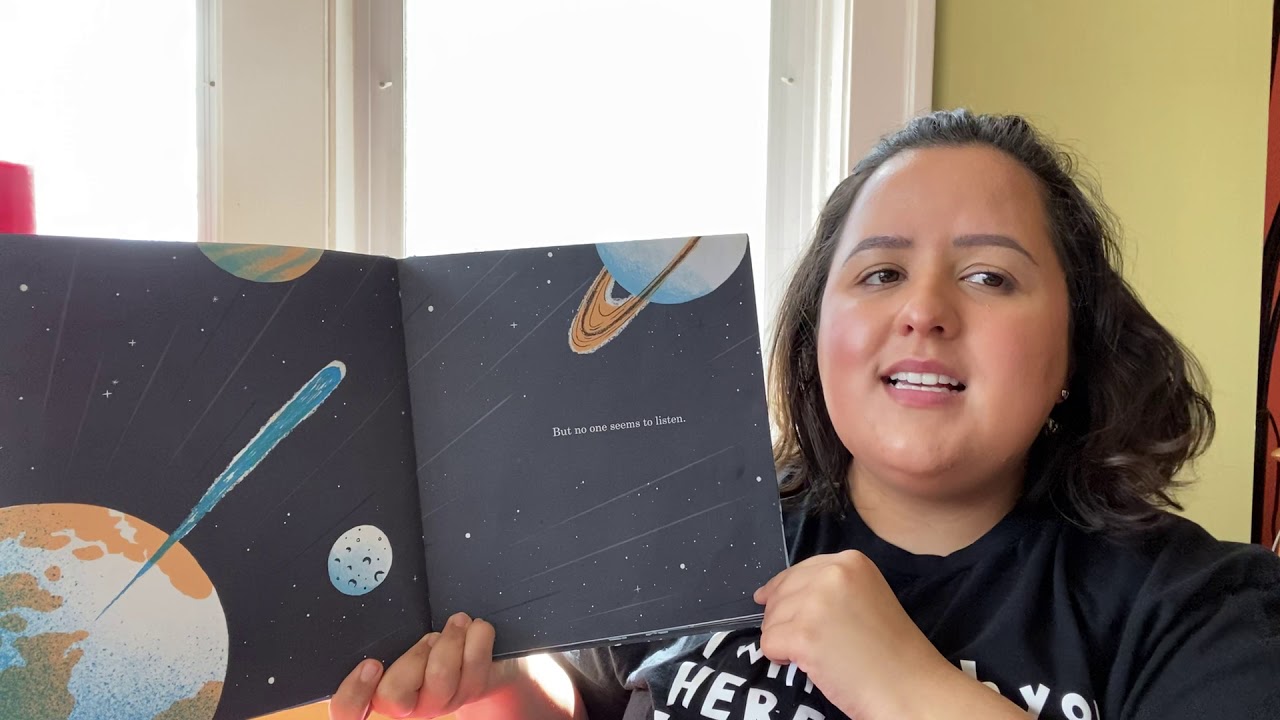 Everyone By: Christopher Silas Neal