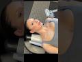 Feisty Italian Cracked Hard by Chiropractor #asmr #pennsylvania