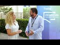 Trellix helps organizations solve security challenges in hybrid environments