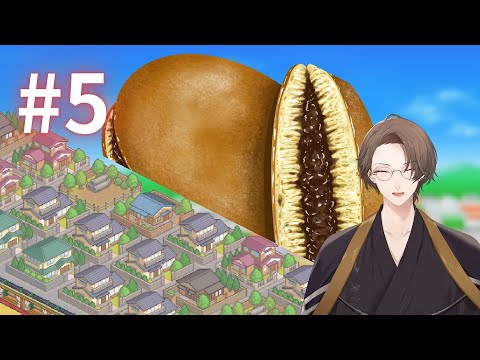 video thumb