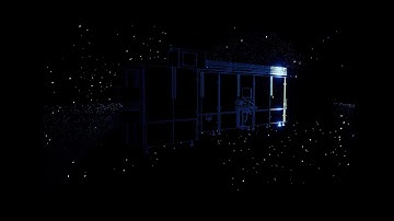 Switch 350 - The unveiling