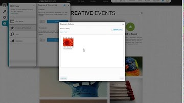 HTML Website Builder   Choosing a Favicon Image for your Wix Site