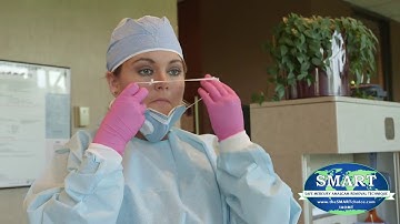 Safe Mercury Amalgam Removal Technique (SMART)