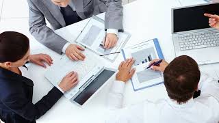 Fiduciary Liability: What it is and Why Your Clients Need it