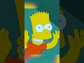 There&#39;s going to be a huge party here #shorts #films #thesimpsons
