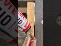 A Small Repair Like This Can Completely Transform The Look Of Your Home 🔧🏡
