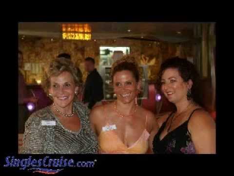 Fun for singles Fun for singles