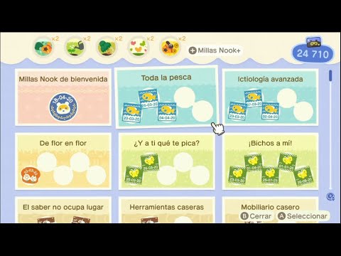 Vídeo: Concha De Verano De Animal Crossing: Cómo Encontrar Conchas De Verano, Recetas De Bricolaje Y Explicación Del Precio De La Concha De Verano