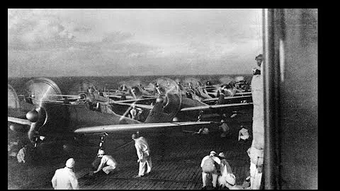 “July 9, 1943: The Moment German Tank Crews Knew They Were Finished at Kursk”