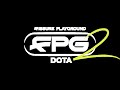 [ES] HEROIC vs Team Spirit (Bo3) - FISSURE PLAYGROUND 2: Group Stage