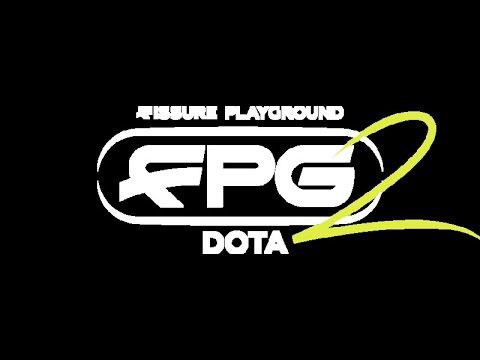 [ES] HEROIC vs Team Spirit (Bo3) - FISSURE PLAYGROUND 2: Group Stage