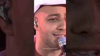 Download Lagu I love You So. Maher Zain. MP3