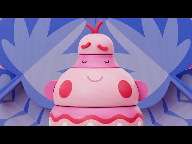thumbnail img16x9