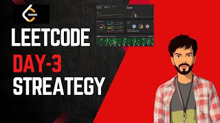LeetCode 189: Rotate Array in Java | In-Place Solution Explained