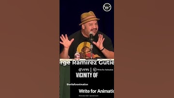 How Storytellers Subvert Your Expectations!