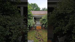 131 North Avenue, Jonesboro, GA 30236 - Residential for sale