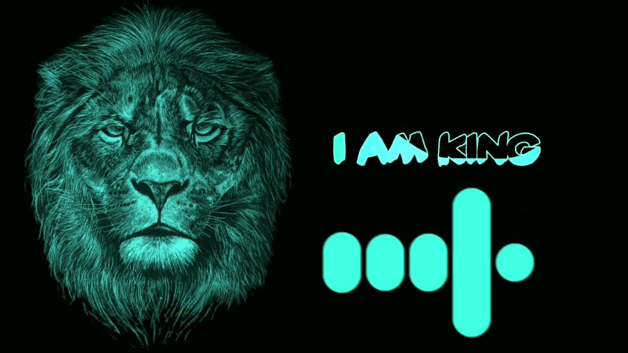 Instagram Trending Reels Songs Ringtone || Reels Ringtone || New Ringtone || Instagram Music. 