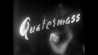 Quatermass Rock - Symphonic Rock #symphonicrock #rock #rockmusic #quatermass #symphonicmetal