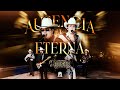 Los Ramones de Nuevo Leon - Ausencia Eterna [En Vivo]