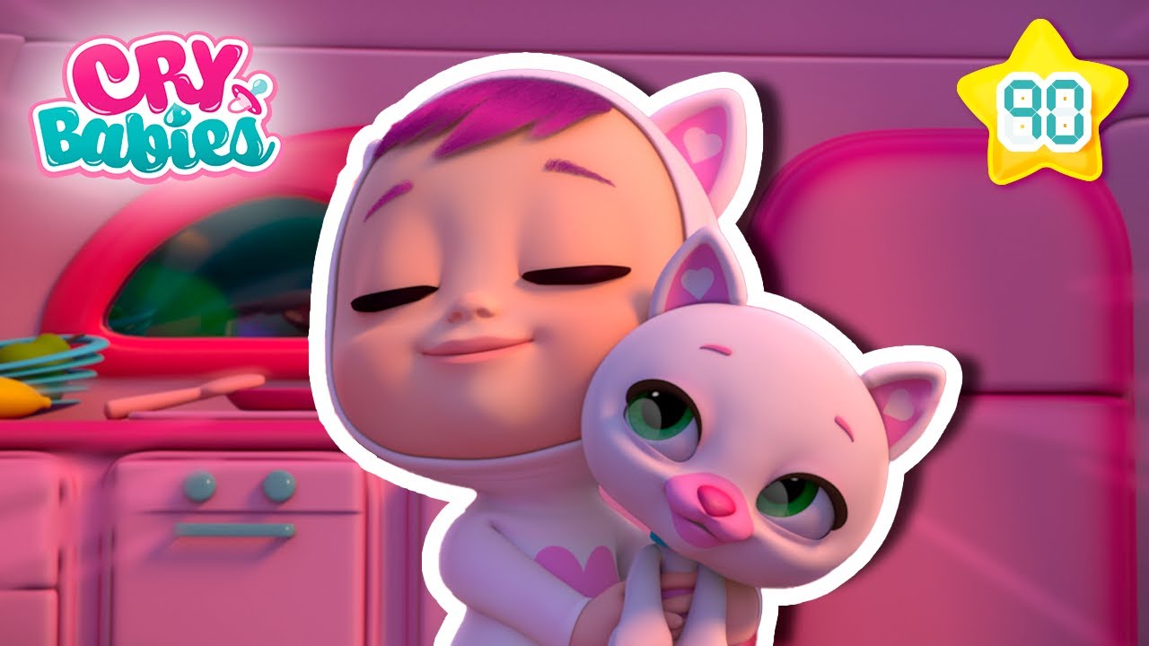 Jij Bent Mijn Beste Vriend