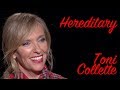 DP/30: Hereditary, Toni Collette